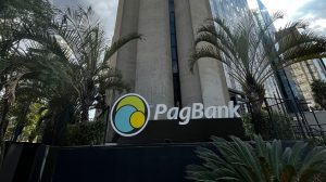 Leia mais sobre o artigo DIGITAL || PagBank supera 30 milhões de clientes e registra o maior lucro líquido da sua história