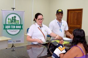 Leia mais sobre o artigo SUL DO ESTADO || Iteraima inaugura novo escritório do Iteraima em Rorainópolis