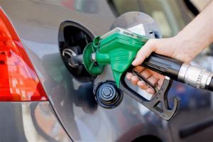 Leia mais sobre o artigo COMBUSTÍVEL || Região Norte tem a gasolina mais cara do Brasil, aponta Edenred Ticket Log