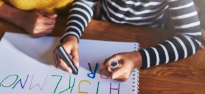 Leia mais sobre o artigo VOLTA ÀS AULAS || 69% das crianças do 2º ano do Ensino Fundamental não aprenderam a ler e escrever em Roraima