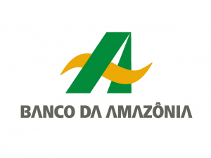 Leia mais sobre o artigo RESULTADO || Banco da Amazônia registra lucro recorde de R$ 1,3 bilhão em 2023