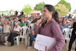 Leia mais sobre o artigo AUDIÊNCIA PÚBLICA || Produtores do Sul de Roraima denunciam risco de perder terras por entraves causados pelo governo estadual   