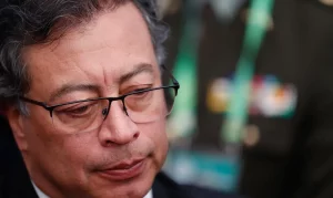 Leia mais sobre o artigo Internacional || Celac se reúne esta semana para tratar de deportações nos EUA
