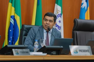 Leia mais sobre o artigo GRILAGEM || Presidente da ALE-RR afirma que CPI é segurança jurídica para produtor de boa-fé