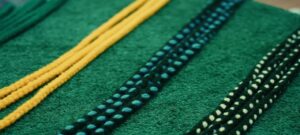 Leia mais sobre o artigo CCJuv reúne capoeiristas para batizado e troca de cordas no domingo